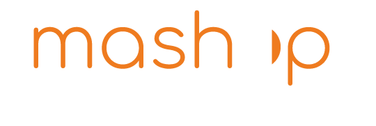 maShop Logo